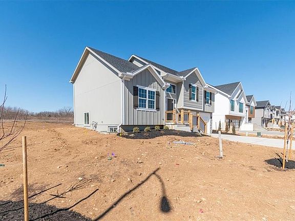 2nd image of 4117 Adams Dr