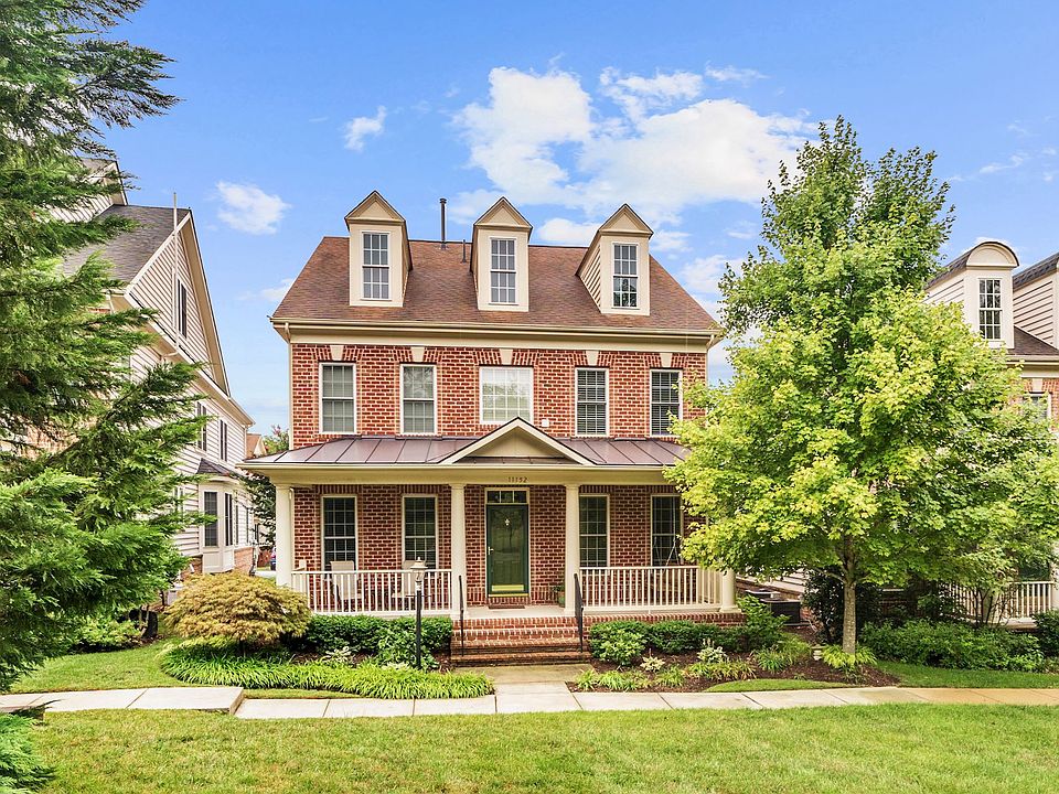 1st image of 11152 Garden Path Ln