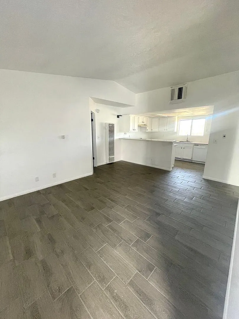 74077 Cactus Drive — Photo 4