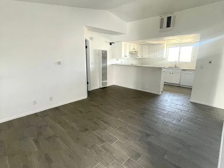 74077 Cactus Dr — Photo 4