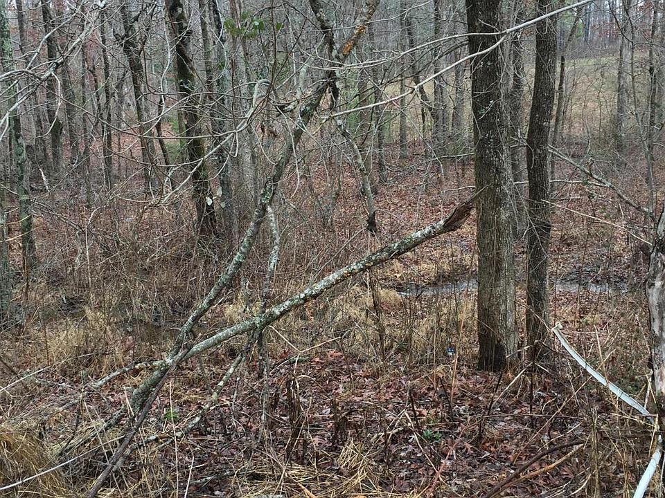 2nd image of 6198 Highway 127 N