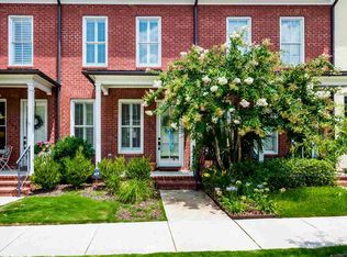 185 Harper St, Ridgeland, MS 39157