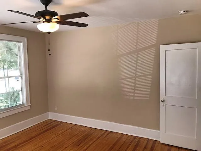4256 San Juan Ave — Photo 16