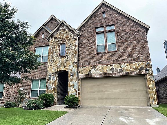 2nd image of 10436 Old Eagle River Ln