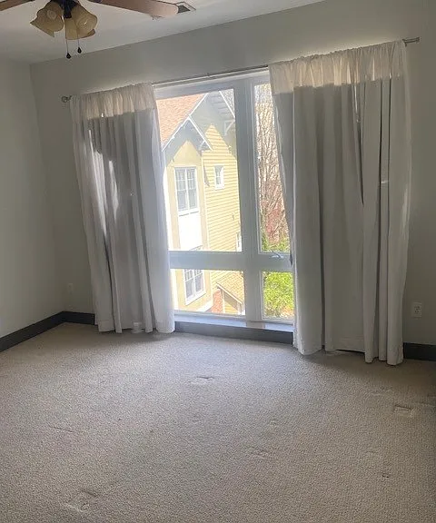 300 Magnolia Ave #203 — Photo 24