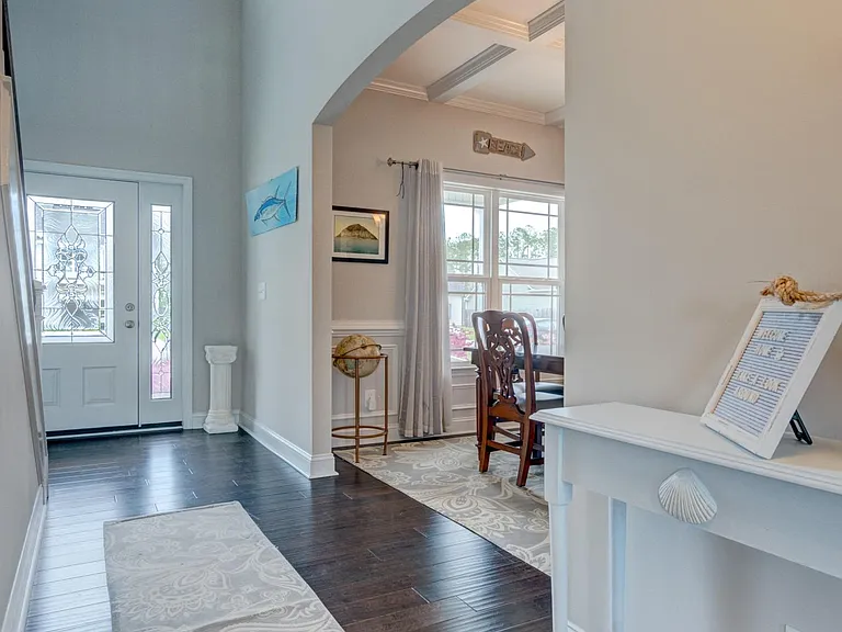 95 Ransom Dr — Photo 18