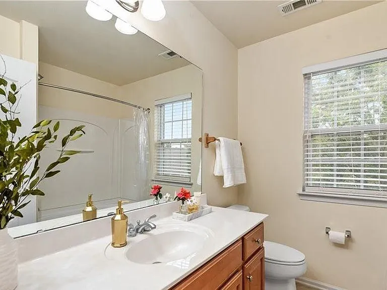 2019 Serenity Pl — Photo 18