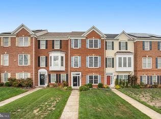 3256 Robert Clifton Weaver Way NE, Washington, DC 20018
