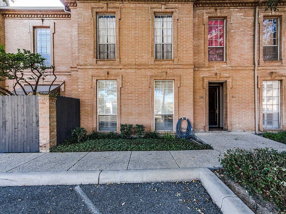 1st image of 7707 Broadway St