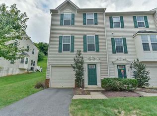 1985 Asheville Dr, Charlottesville, VA 22911
