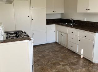 2100 W El Segundo Blvd #77K3HMDRR, Gardena, CA 90249