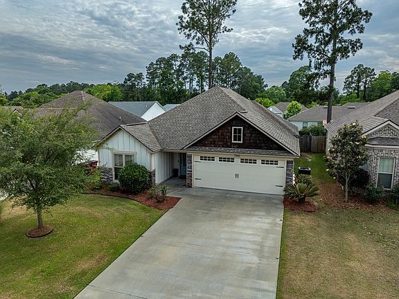 5th image of 560 Osprey Cir