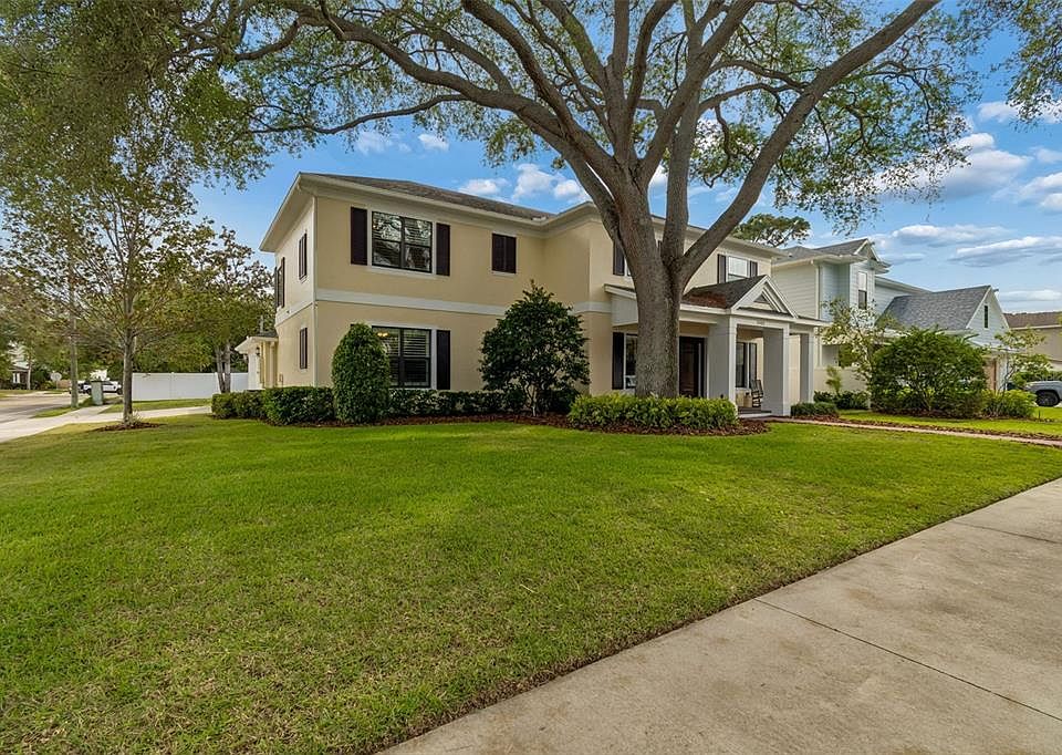 1st image of 3902 W VASCONIA STREET