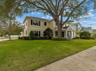 3902 W Vasconia St, Tampa, FL 33629