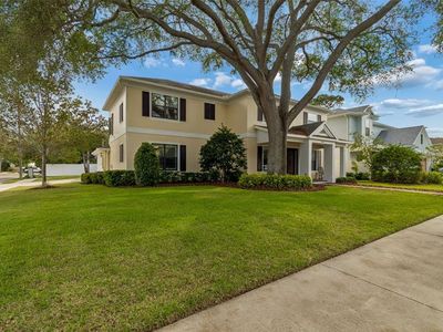 3902 W VASCONIA STREET, Tampa, FL, 33629