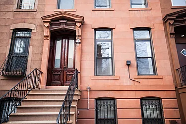 Rented by The Jasmin Group LLC