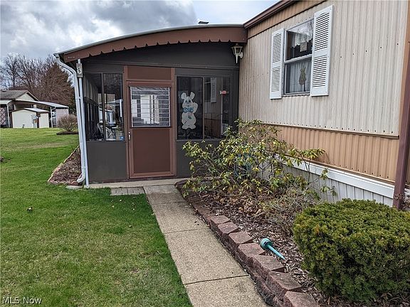 5th image of 29 Sycamore Dr