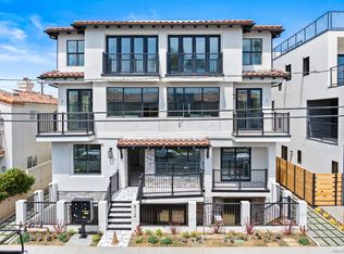 812 N Cleveland St #2, Oceanside, CA 92054