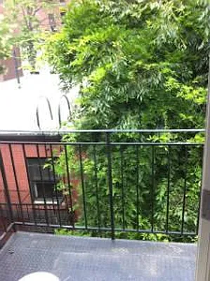 Rented by Centennial Properties NY | media 13