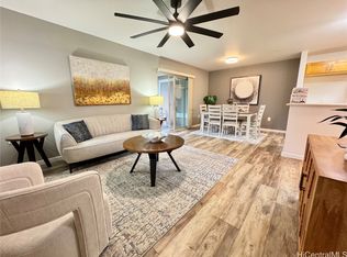 91-1023 Kamaaha Ave APT 801, Kapolei, HI 96707