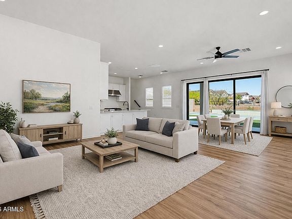 5th image of 18188 W WINDMERE Drive