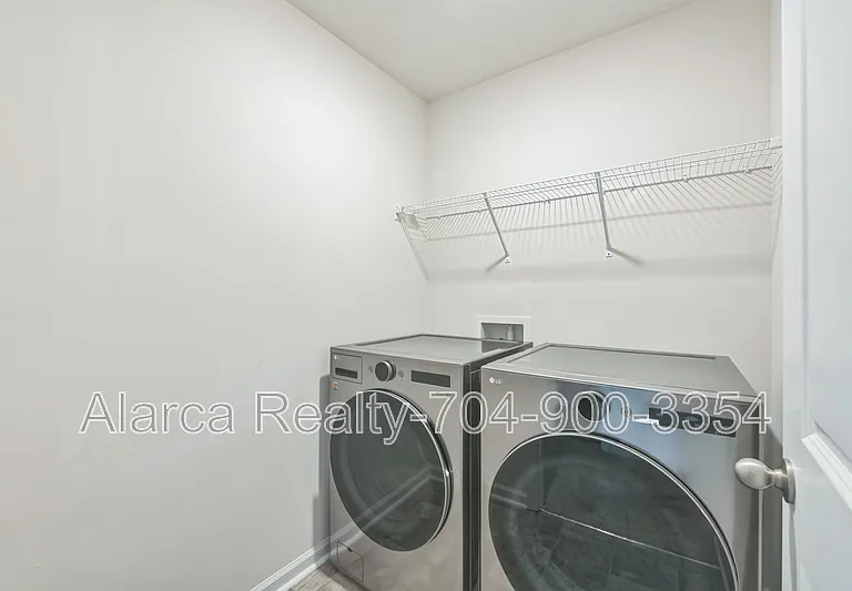 14220 Wilson Mac Ln — Photo 14