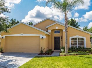 239 Starbird Ct, Davenport, FL 33896