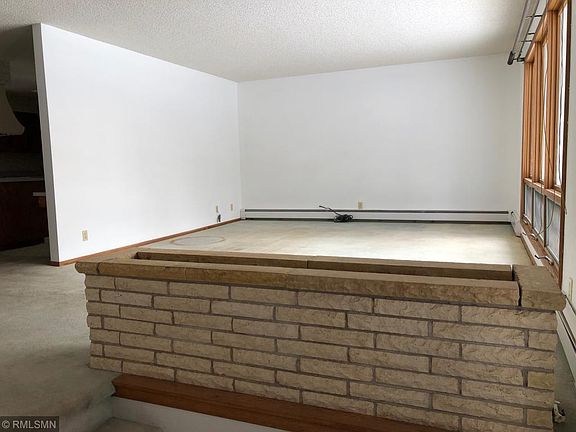5th image of 1930 205th Ave