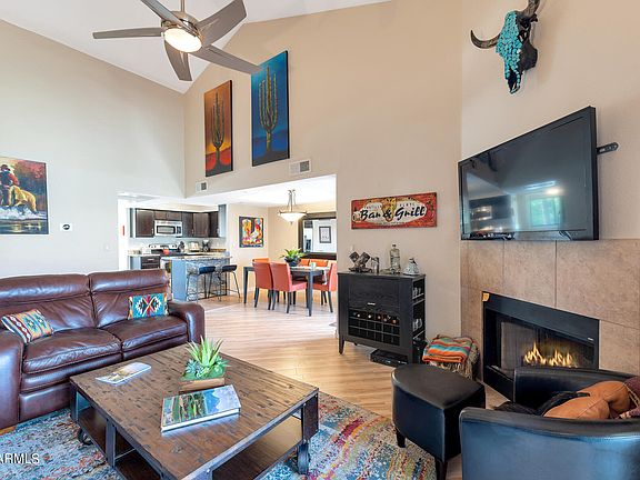3rd image of 9450 N 95th Street #212
