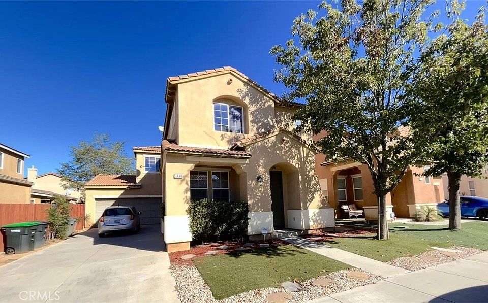 1st image of 1440 Avila Dr