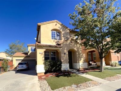 1440 Avila Dr, Perris, CA, 92571