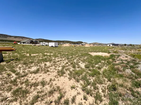 1164 N 6825 W (Blue Sage Rd) W, Cedar City, UT 84721