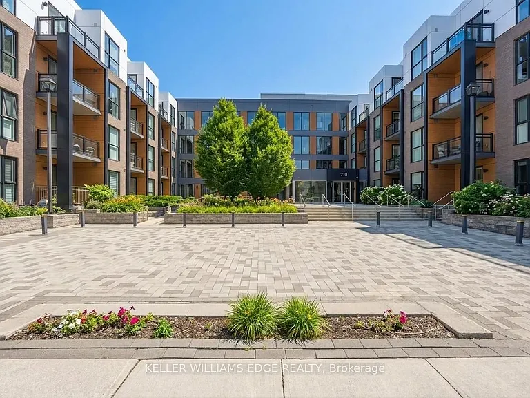 210 Sabina Dr #413 — Photo 32
