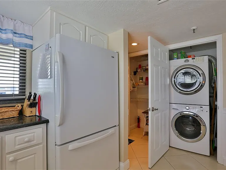 5301 S Atlantic Ave #73 — Photo 10