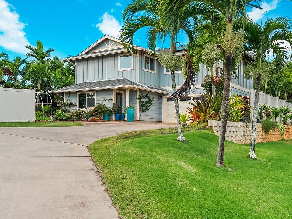 1st image of 4293 Lehu Pl
