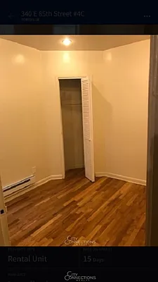 Rented by City Connections Realty | media 28