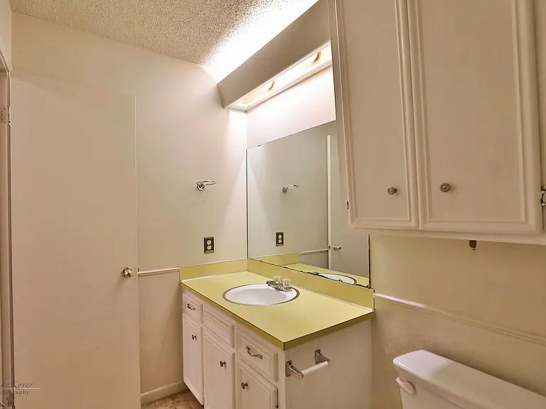 1117 Ruswood Dr — Photo 10