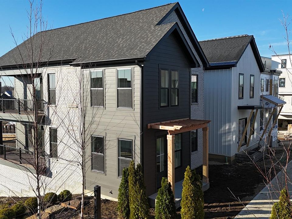 1st image of 5025 Arabella Circle Blue