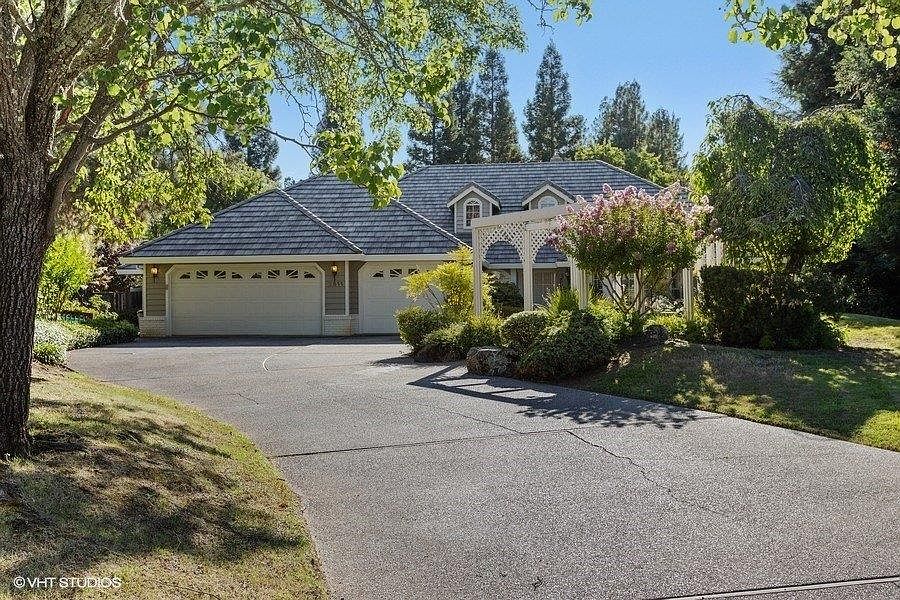 1st image of 3611 Petite Creek Court