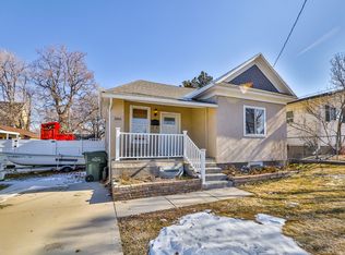 386 N 200 W, Tooele, UT 84074
