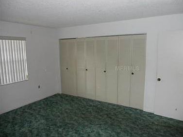4th image of 130 E Johnson Ave APT 112