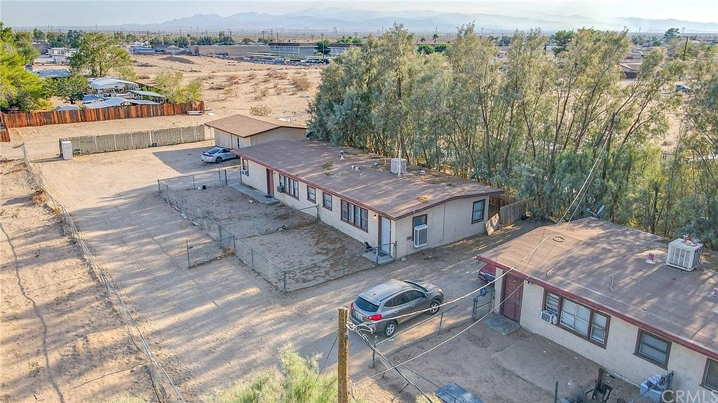 11389 Lee Ave, Adelanto, CA 92301 Zillow