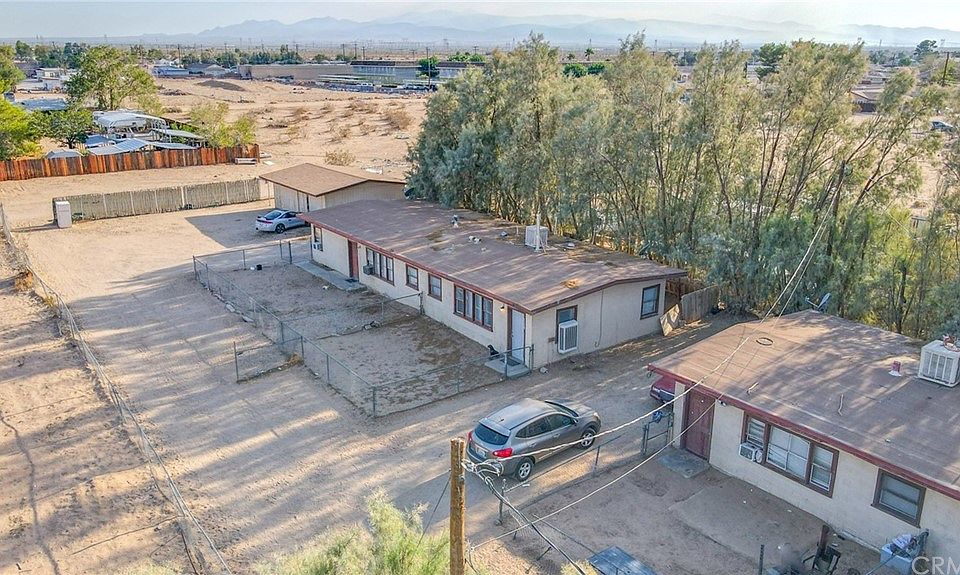 11389 Lee Ave, Adelanto, CA 92301 Zillow