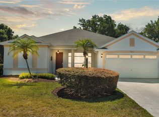 3406 Silverstone Ct, Plant City, FL 33566