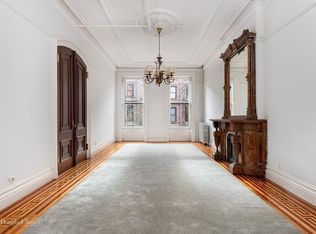 193 Berkeley Pl APT 2, Brooklyn, NY 11217