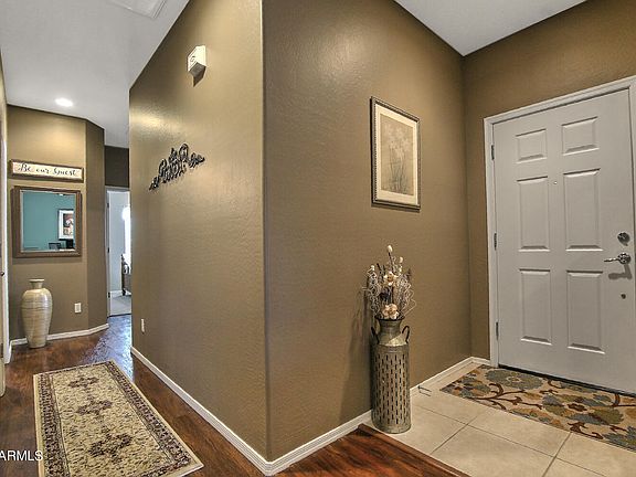 5th image of 2275 N Potomac Ct
