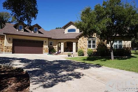 3rd image of 681 Mountain Laurel Dr