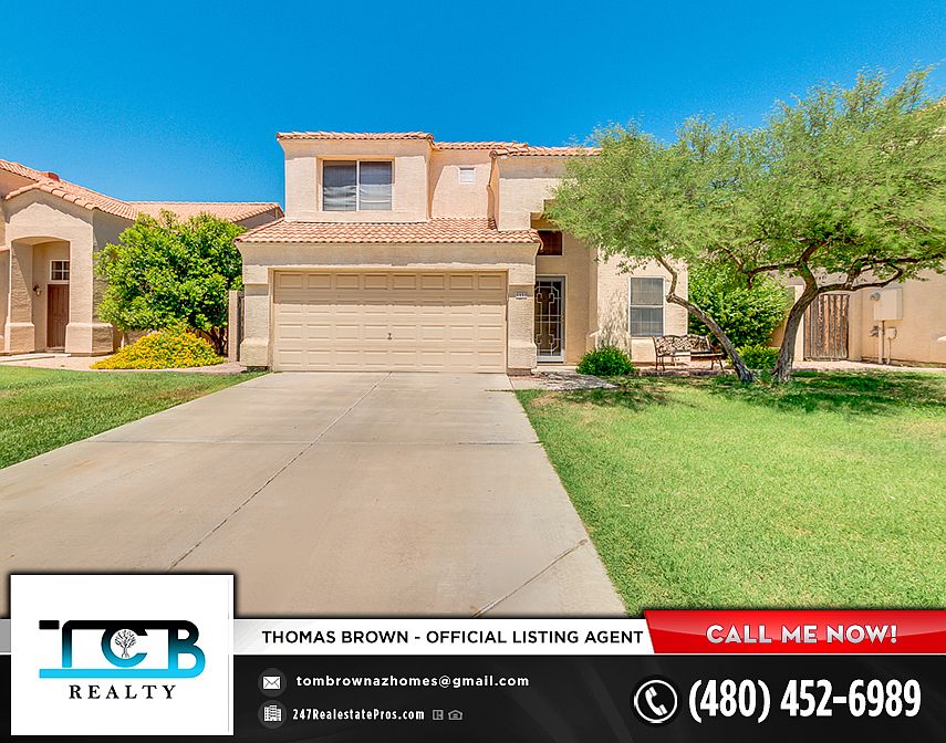 1st image of 5058 E Catalina Ave