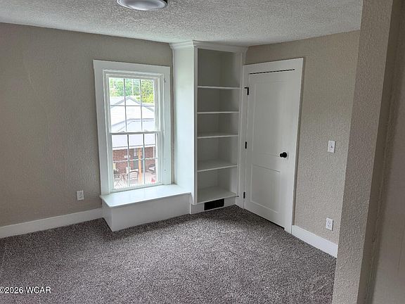 5th image of 1023 Park St