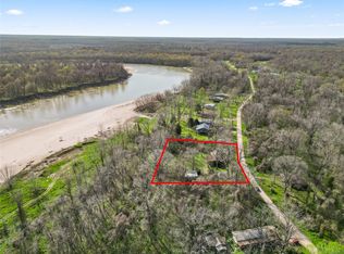 166 County Road 2167c, Cleveland, TX 77327